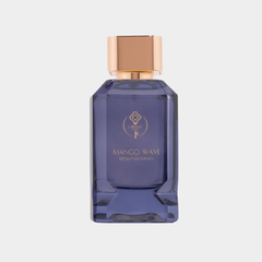 Mango Wave Extrait de Parfum