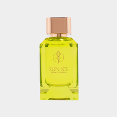 Sun Ice Extrait de Parfum