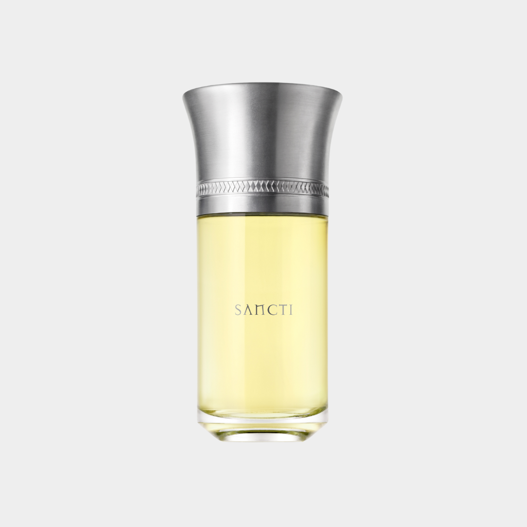 サイン入り】LIQUIDES IMAGINAIRESイルプールプル50ml 【公式通販】