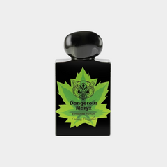 Dangerous Maryx Extrait de Parfum