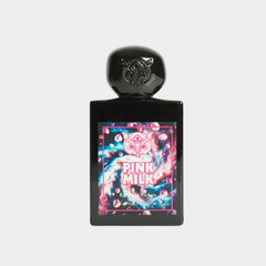 Pink Milk Extrait de Parfum