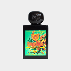 Speachless Extrait de Parfum