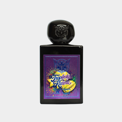 Tropikalys Karma Extrait de Parfum