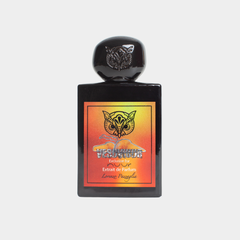 Vesuviuur Extrait de Parfum