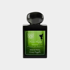 Foresta Magica Extrait de Parfum