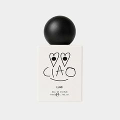 Ciao Eau de Parfum