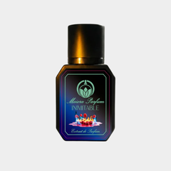 Inimitable Extrait de Parfum