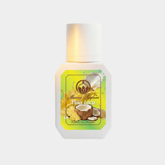 Pina Loca Extrait de Parfum