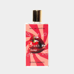 Crush Me Eau de Parfum