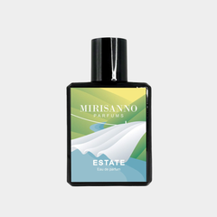 Estate Eau de Parfum