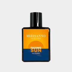 Fading Sun Eau de Parfum