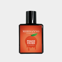 Peach Fever Eau de Parfum