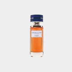 Murmure D'Alcove Eau de Parfum