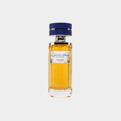 Renata 1226 Eau de Parfum
