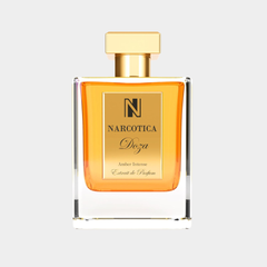 Doza Extrait de Parfum