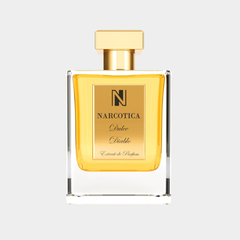 Dulce Diablo Extrait de Parfum