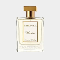Maniac Extrait de Parfum