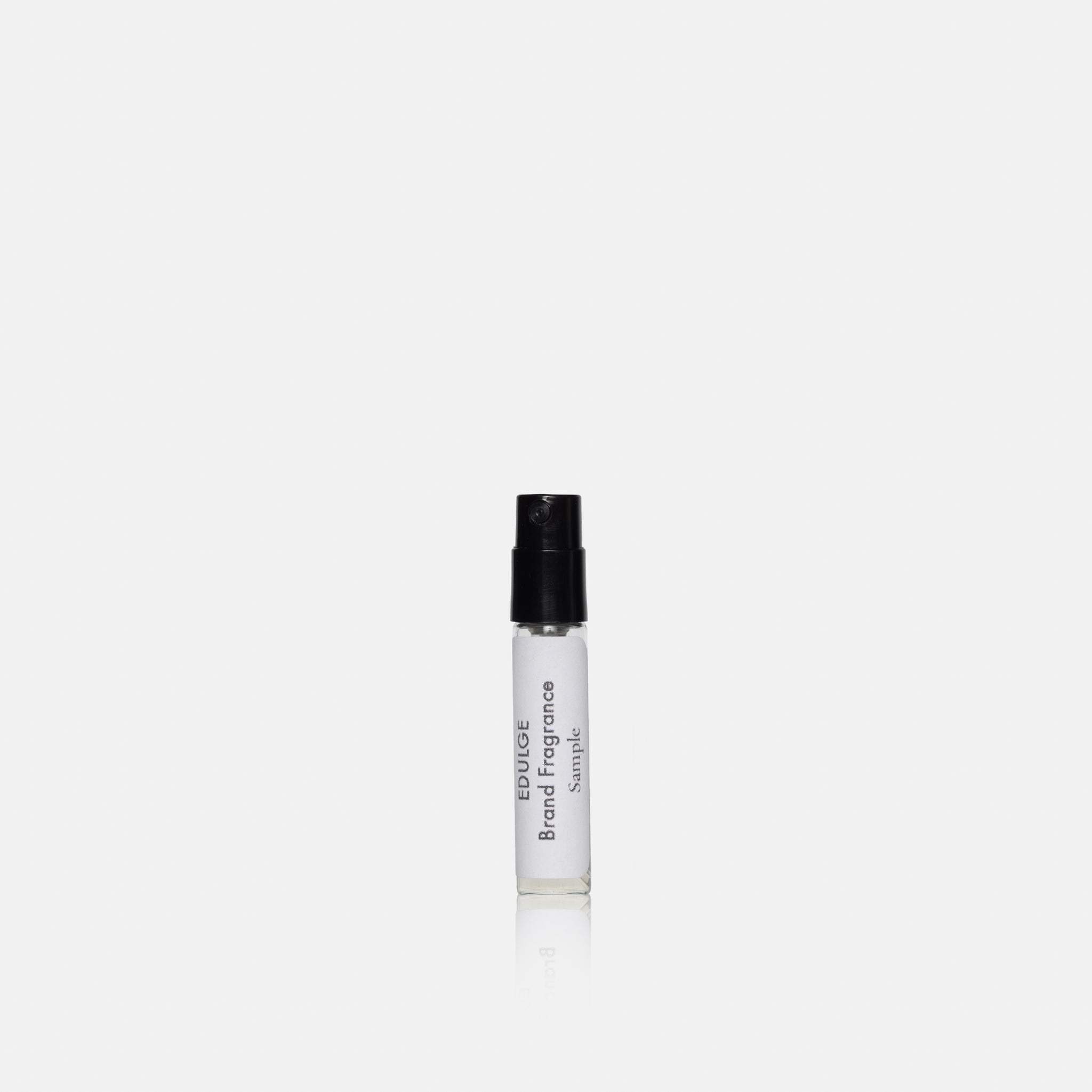 Narcotica | Narco Oasis Extrait de Parfum | 100ml | Samples  Edulge