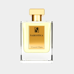 Narcotica Signature Extrait de Parfum