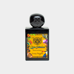 Que Chimba Extrait de Parfum