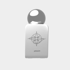 Anelo Extrait de Parfum