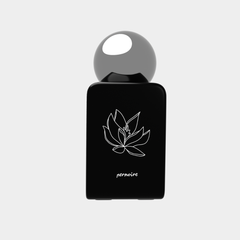 Naki Extrait de Parfum