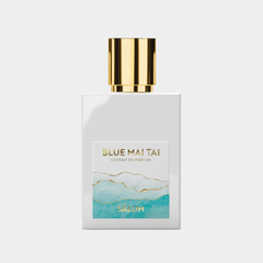 Blue Mai Tai Extrait de Parfum