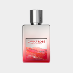 Caviar Rose Extrait de Parfum