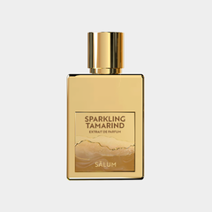 Sparkling Tamarind Extrait de Parfum