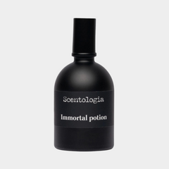 Immortal Potion Extrait de Parfum