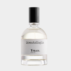 Tra.ce. Eau de Parfum