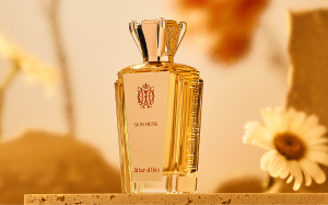 Sora Dora | Mandorle Extrait | 50ml | Samples – Edulge