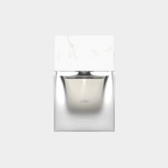 Lü Bu Extrait de Parfum