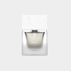 Raphael Extrait de Parfum