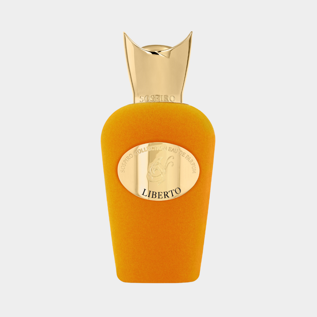 Sospiro Fragrances – Edulge