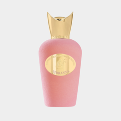 Vibranna Eau de Parfum