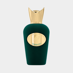 Vibrato Eau de Parfum