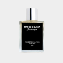 Mango Colada Eau de Parfum