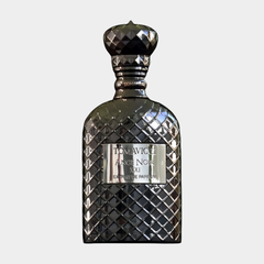 Ange Noir XXI Extrait de Parfum