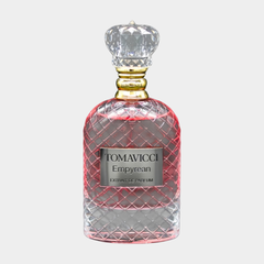 Empyrean Extrait de Parfum