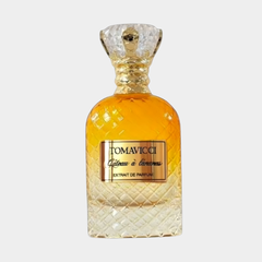 Gateau a l'ananas Extrait de Parfum