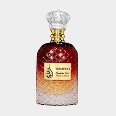 Opulentia Oud Extrait de Parfum