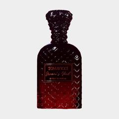 Siren's Veil Extrait de Parfum