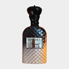 Xanat Extrait de Parfum