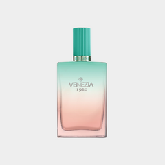 Bellini Extrait de Parfum
