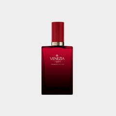 Divine Extrait de Parfum