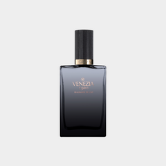 Grey Velvet Extrait de Parfum