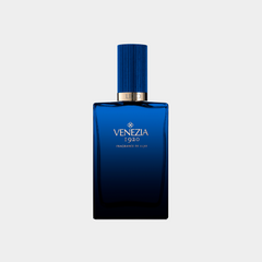 Lido Extrait de Parfum