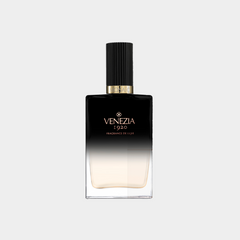 Mosaic Eau de Parfum