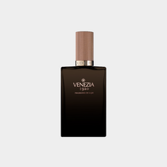 Oud Royale Extrait de Parfum